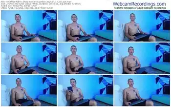 flirt4free-melvin-jordan-01-17-2025-23-12-24