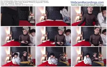 flirt4free-michael-and-jasper-01-17-2025-18-30-48