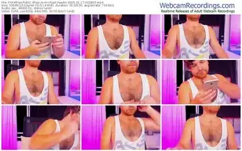 flirt4free-michael-hawtin-01-17-2025-00-28-03