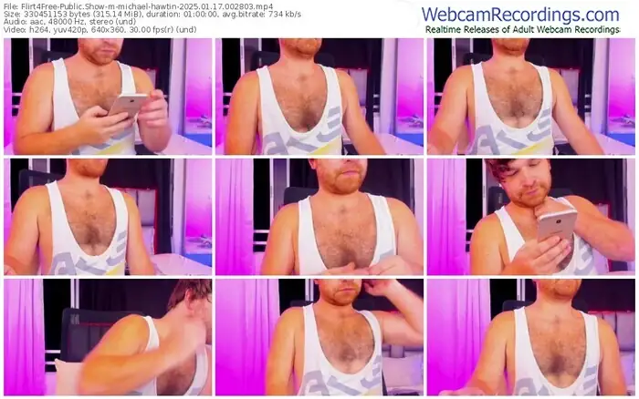 flirt4free-michael-hawtin-01-17-2025-00-28-03