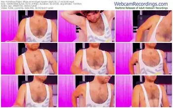 flirt4free-michael-hawtin-01-17-2025-01-31-00