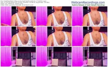 flirt4free-michael-hawtin-01-17-2025-02-45-51