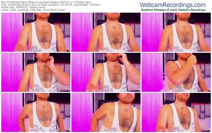 flirt4free-michael-hawtin-01-17-2025-03-09-46