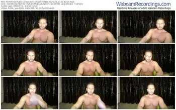 flirt4free-michael-hotter-01-17-2025-01-42-30