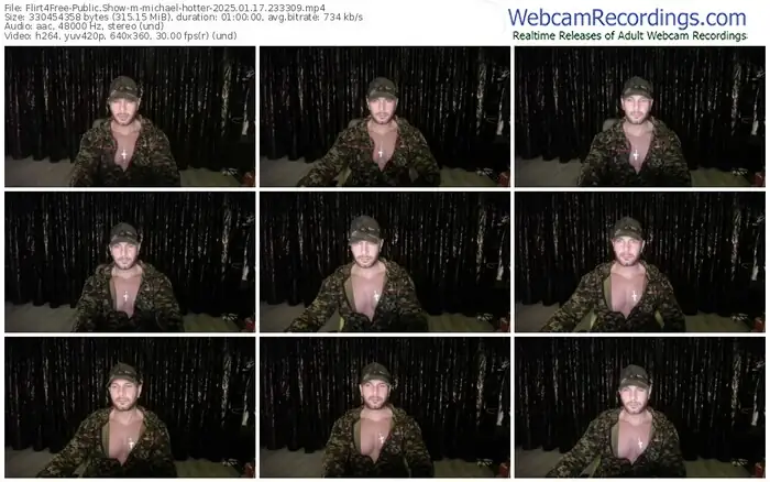 flirt4free-michael-hotter-01-17-2025-23-33-09