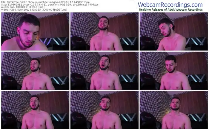 flirt4free-michael-magno-01-17-2025-14-38-36