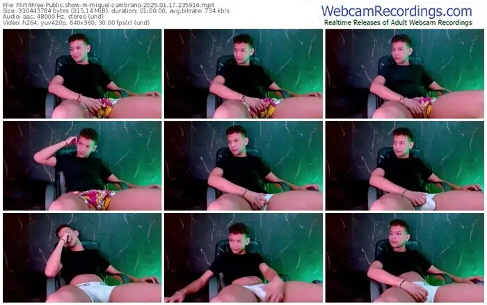 flirt4free-miguel-zambrano-01-17-2025-23-59-16
