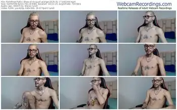 flirt4free-miiguel-arango-01-17-2025-04-22-09