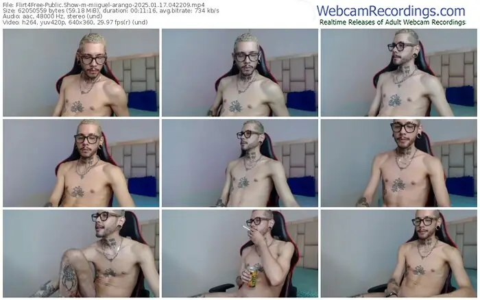 flirt4free-miiguel-arango-01-17-2025-04-22-09