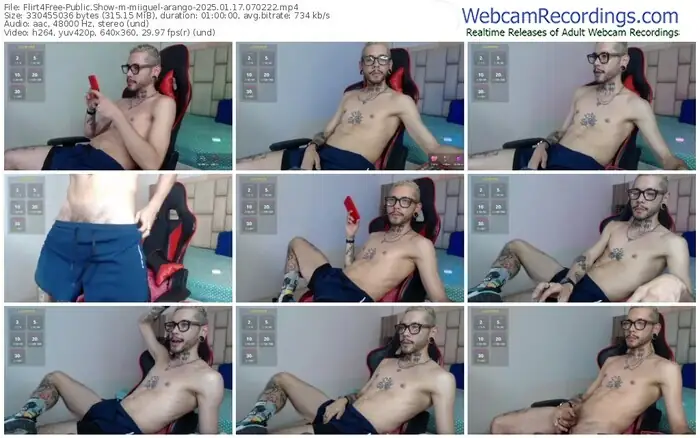 flirt4free-miiguel-arango-01-17-2025-07-02-22