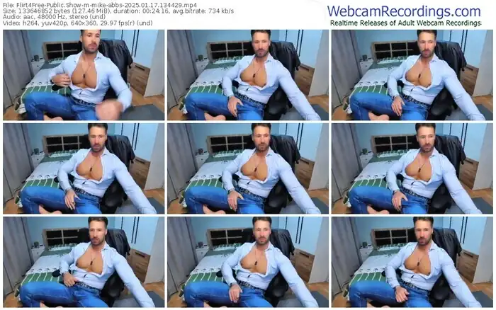flirt4free-mike-abbs-01-17-2025-13-44-29