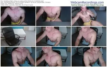 flirt4free-mike-archer-01-17-2025-06-48-44