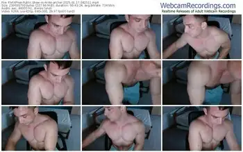flirt4free-mike-archer-01-17-2025-08-25-11