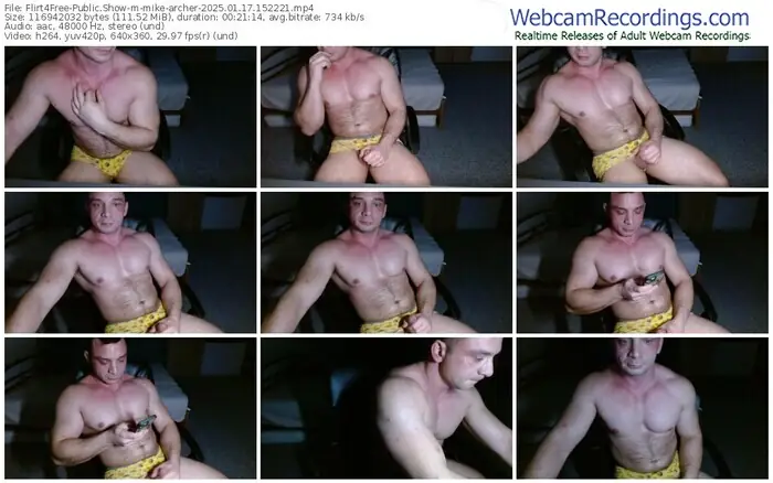 flirt4free-mike-archer-01-17-2025-15-22-21
