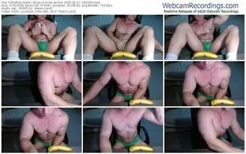 flirt4free-mike-archer-01-17-2025-18-16-09