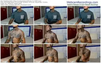 flirt4free-mike-joness-01-17-2025-17-28-57