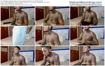 flirt4free-mike-joness-01-17-2025-18-36-06