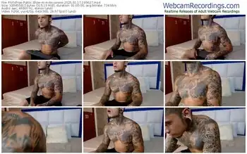 flirt4free-mike-joness-01-17-2025-19-56-27