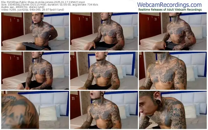 flirt4free-mike-joness-01-17-2025-19-56-27