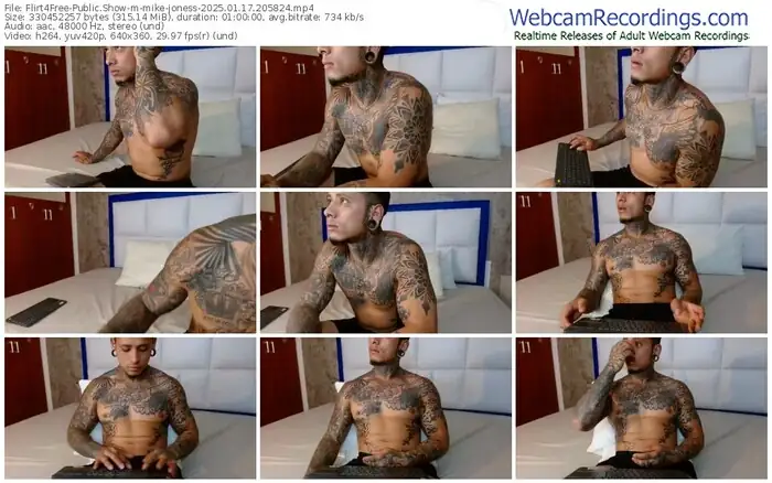 flirt4free-mike-joness-01-17-2025-20-58-24