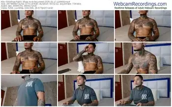 flirt4free-mike-joness-01-17-2025-22-09-00