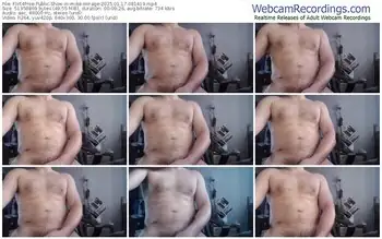 flirt4free-mike-mirage-01-17-2025-08-14-19