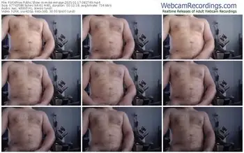 flirt4free-mike-mirage-01-17-2025-08-27-49