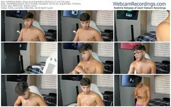 flirt4free-miller-bahiir-01-17-2025-13-17-06