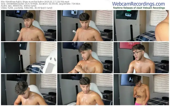 flirt4free-miller-bahiir-01-17-2025-13-17-06