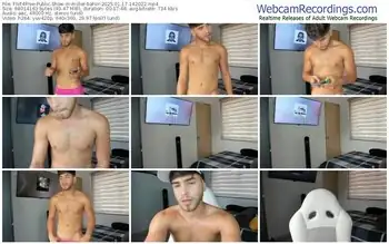 flirt4free-miller-bahiir-01-17-2025-14-20-22