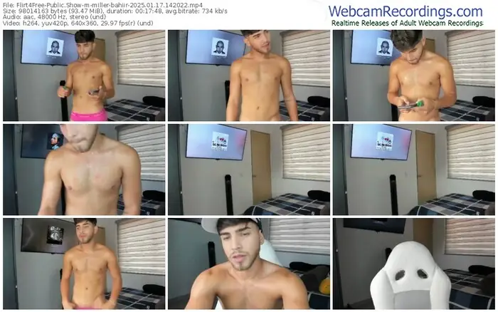 flirt4free-miller-bahiir-01-17-2025-14-20-22