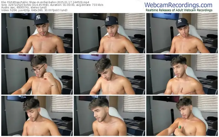 flirt4free-miller-bahiir-01-17-2025-14-45-29