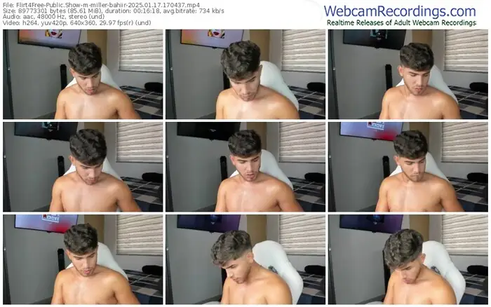 flirt4free-miller-bahiir-01-17-2025-17-04-37