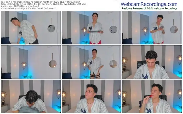 flirt4free-morgan-matthew-01-17-2025-04-38-23