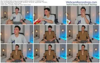 flirt4free-morgan-matthew-01-17-2025-06-45-03