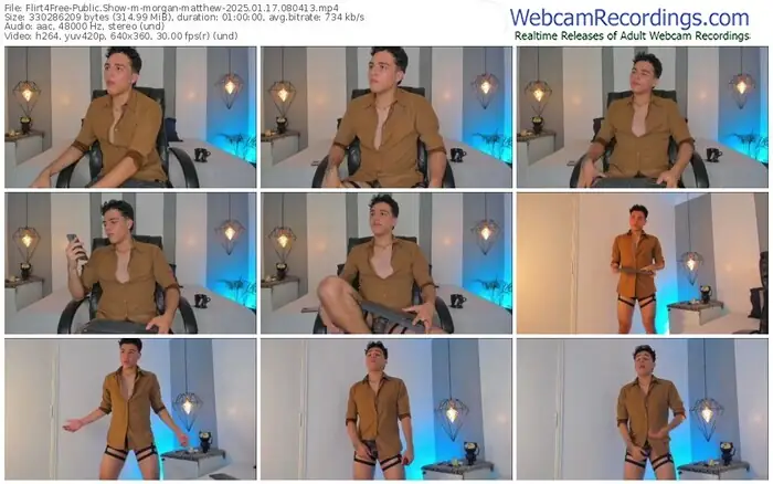 flirt4free-morgan-matthew-01-17-2025-08-04-13