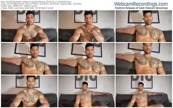 flirt4free-myke-sthetic-01-17-2025-00-28-44