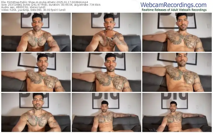 flirt4free-myke-sthetic-01-17-2025-00-28-44