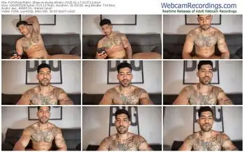 flirt4free-myke-sthetic-01-17-2025-01-37-12