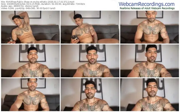 flirt4free-myke-sthetic-01-17-2025-01-37-12