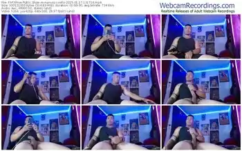 flirt4free-nanuco-coello-01-17-2025-13-17-14