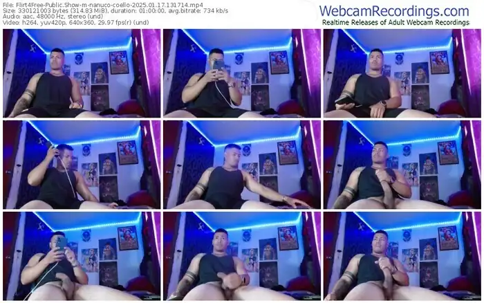 flirt4free-nanuco-coello-01-17-2025-13-17-14