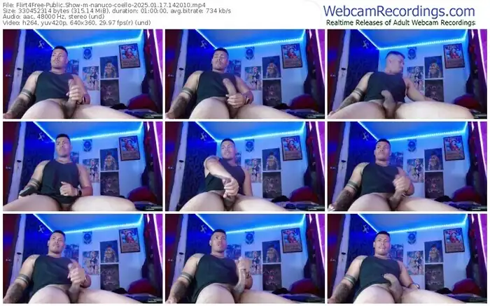 flirt4free-nanuco-coello-01-17-2025-14-20-10