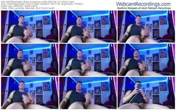 flirt4free-nanuco-coello-01-17-2025-15-22-17