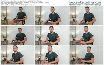 flirt4free-nate-ocean-01-17-2025-03-27-56