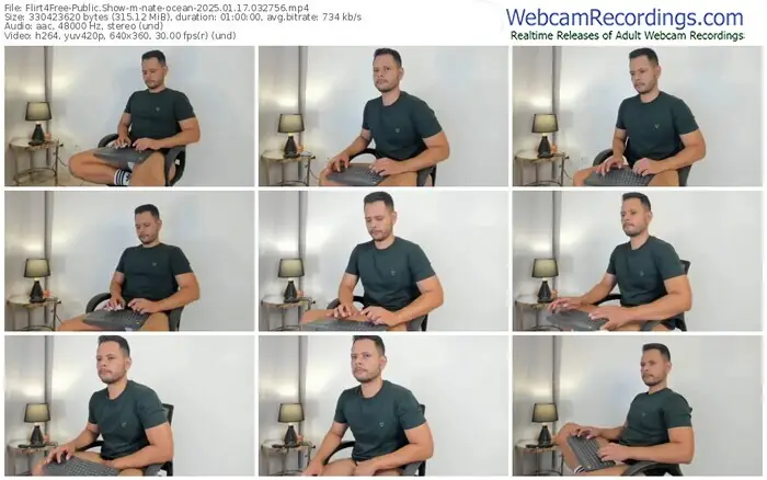 flirt4free-nate-ocean-01-17-2025-03-27-56