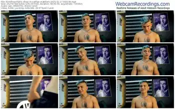 flirt4free-nathan-matthers-01-17-2025-00-31-06