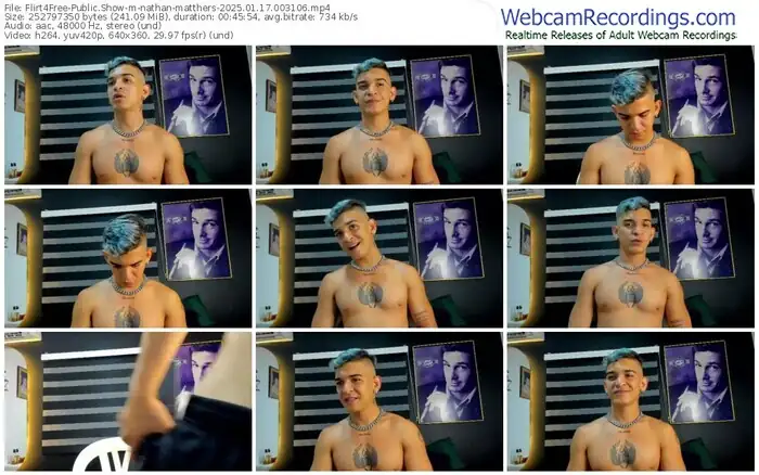 flirt4free-nathan-matthers-01-17-2025-00-31-06