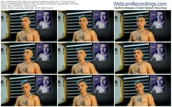 flirt4free-nathan-matthers-01-17-2025-03-15-28