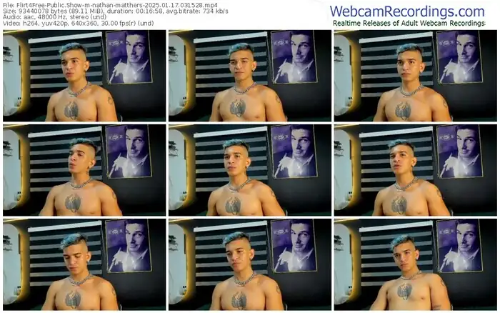 flirt4free-nathan-matthers-01-17-2025-03-15-28